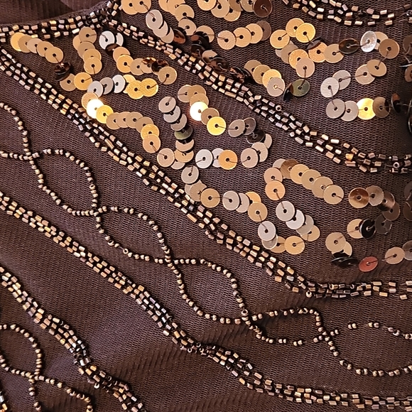 Melanie Lynn tank - Picture 3 of 4